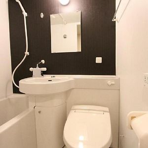 Hond-Vriendelijk Eenpersoonskamer "Compact"
